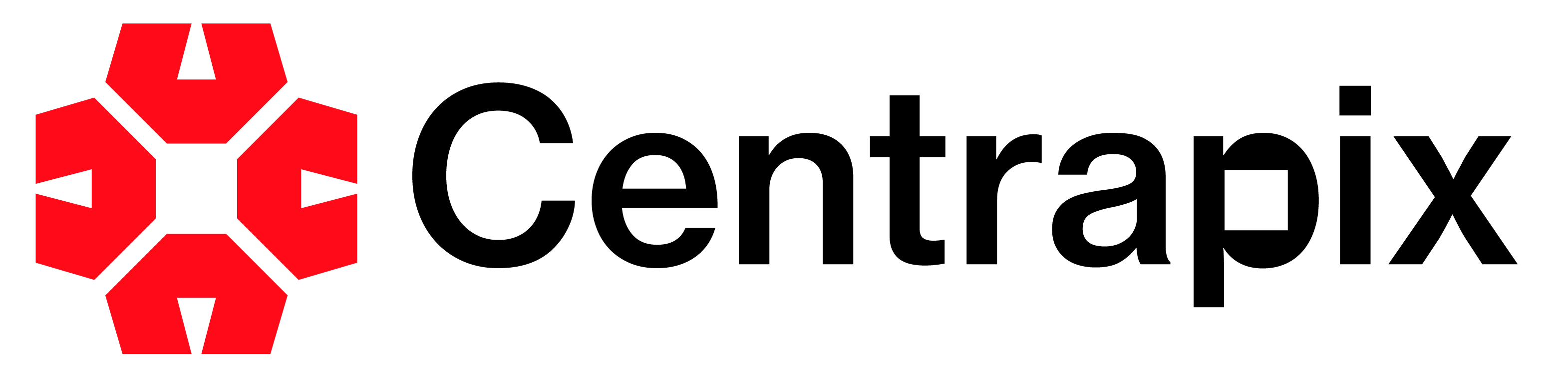 Logo Dark